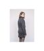 Pull col montant KAMALA - Dona X Lisa-2