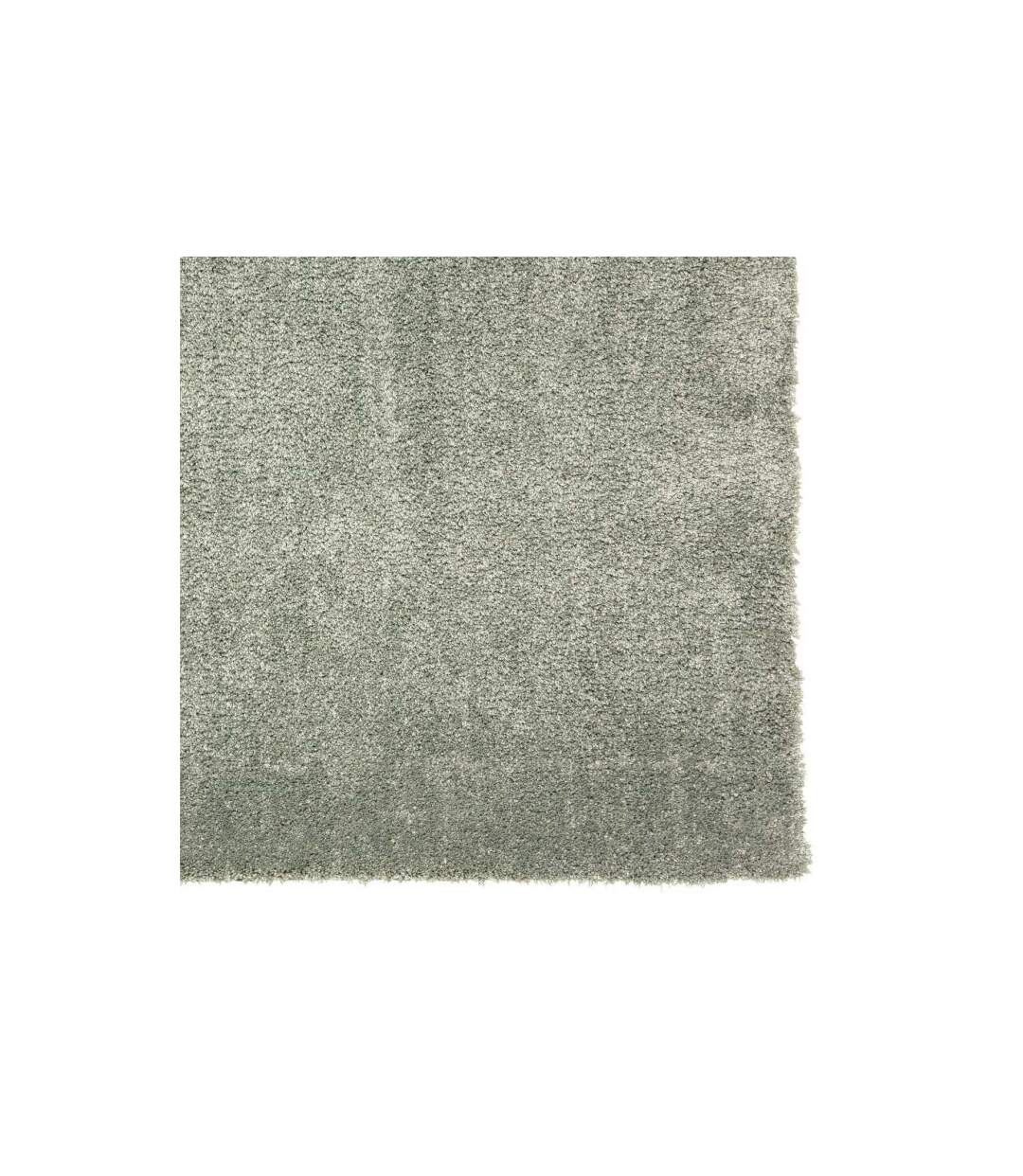 Tapis Déco Joanne 160x230cm Vert Kaki-2