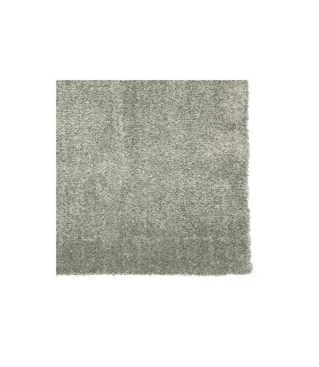 Tapis Déco Joanne 160x230cm Vert Kaki