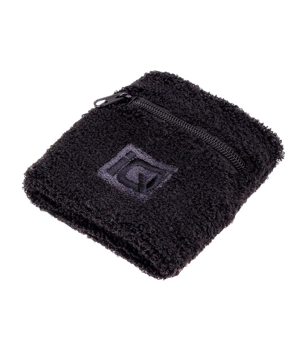 Bracelet Gymby Adulte Taille Unue Anthracite IQ-1