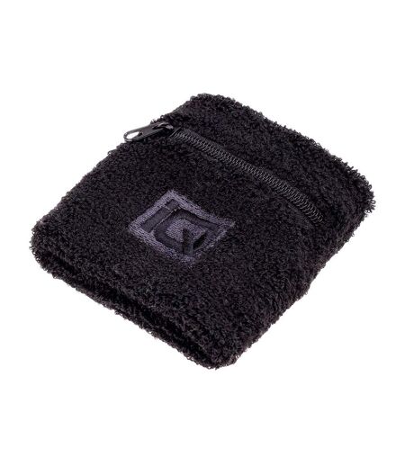 Bracelet Gymby Adulte Taille Unue Anthracite IQ
