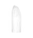 T-shirt Homme Blanc Promodoro-3