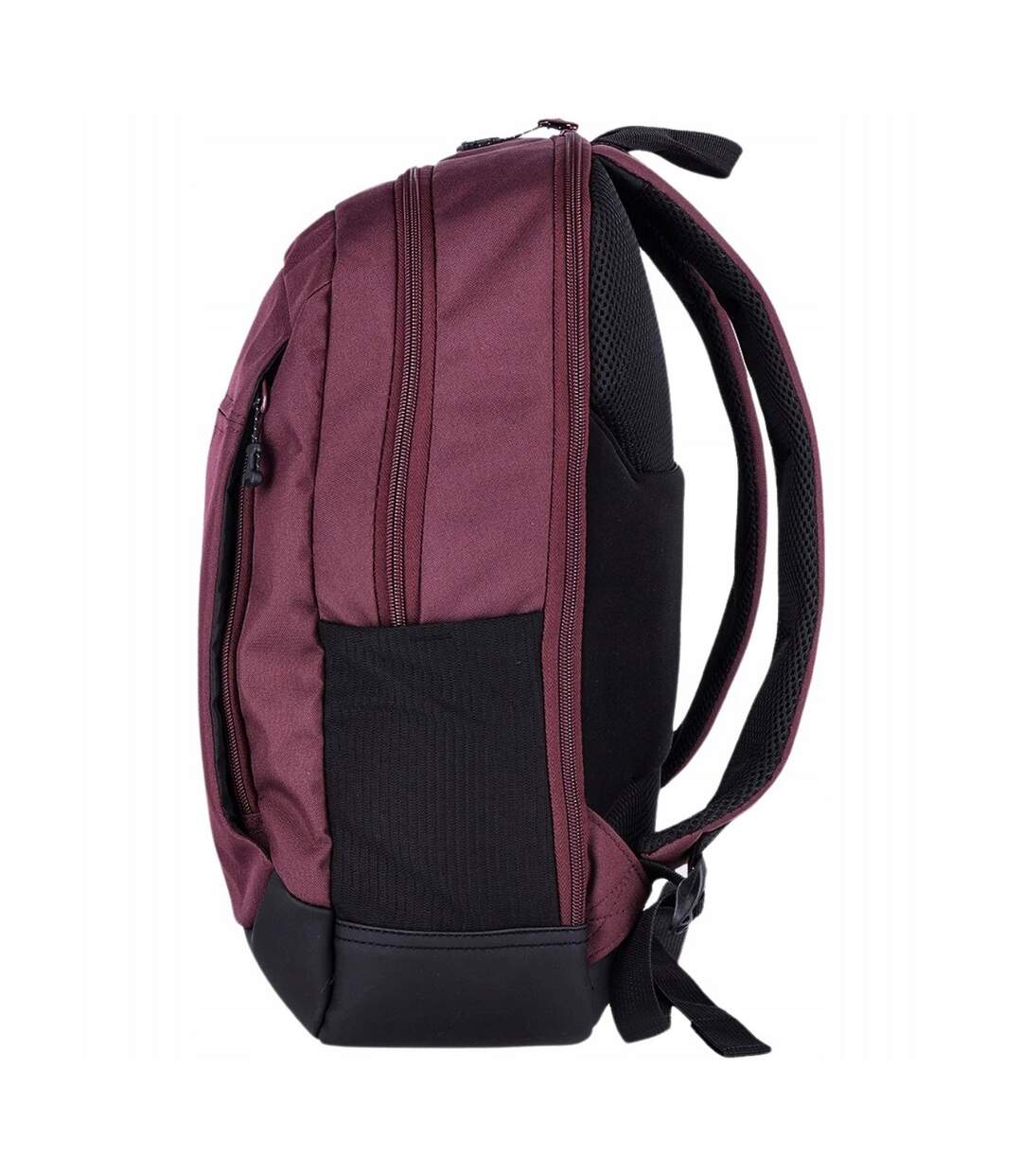Sac À Dos U274 Wss24abacu274 Taille Unique Violet Clair 4F-3