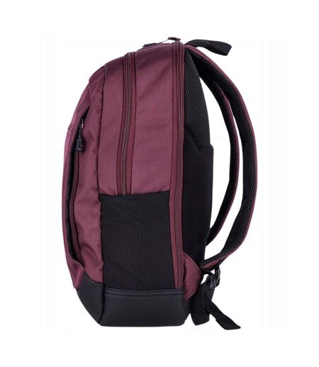 Sac À Dos U274 Wss24abacu274 Taille Unique Violet Clair 4F