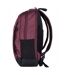 Sac À Dos U274 Wss24abacu274 Taille Unique Violet Clair 4F-3