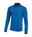 Haut D´entraînement Academy Homme Bleu Nike-1