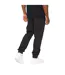 Pantalon De Jogging Preece Homme Noir Crosshatch-3