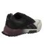 Baskets Lavante Trail Femme Noir Violet Reebok-2