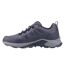 Chaussures De Randonnée Horton Homme Bleu Marine Cotswold-3