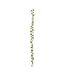 Guirlande Pothos Artificiel Bellan 180cm Vert-1