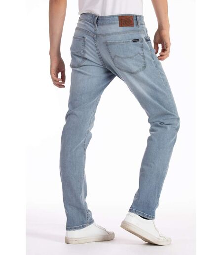 Jeans RL80 Fibreflex® coupe straight LUCIO