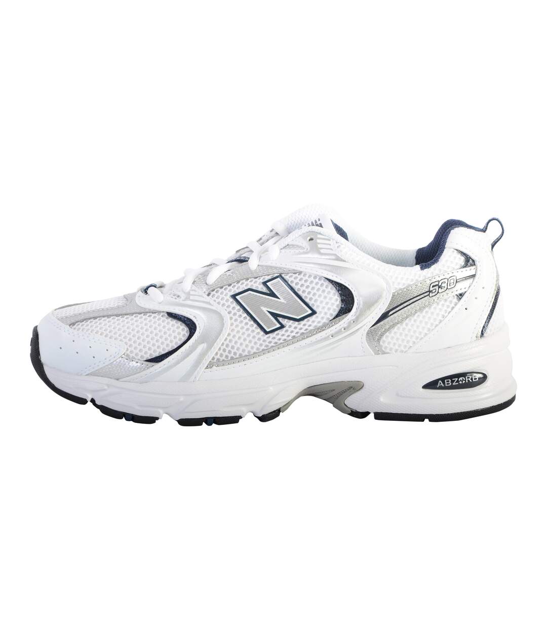 Basket New Balance 530-1