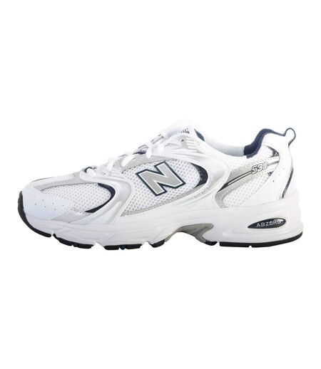 Basket New Balance 530