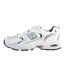 Basket New Balance 530-1