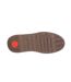Bottines F-mode Femme Marron Fit Flop-4