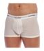 Pack 3 Boxers Trunks NB2380A homme-3