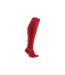 Chaussettes De Foot Classic Adulte Rouge Nike-4