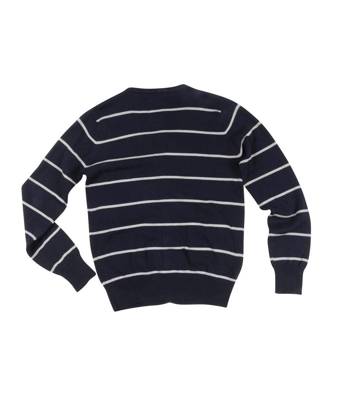 Gilet homme COPAN