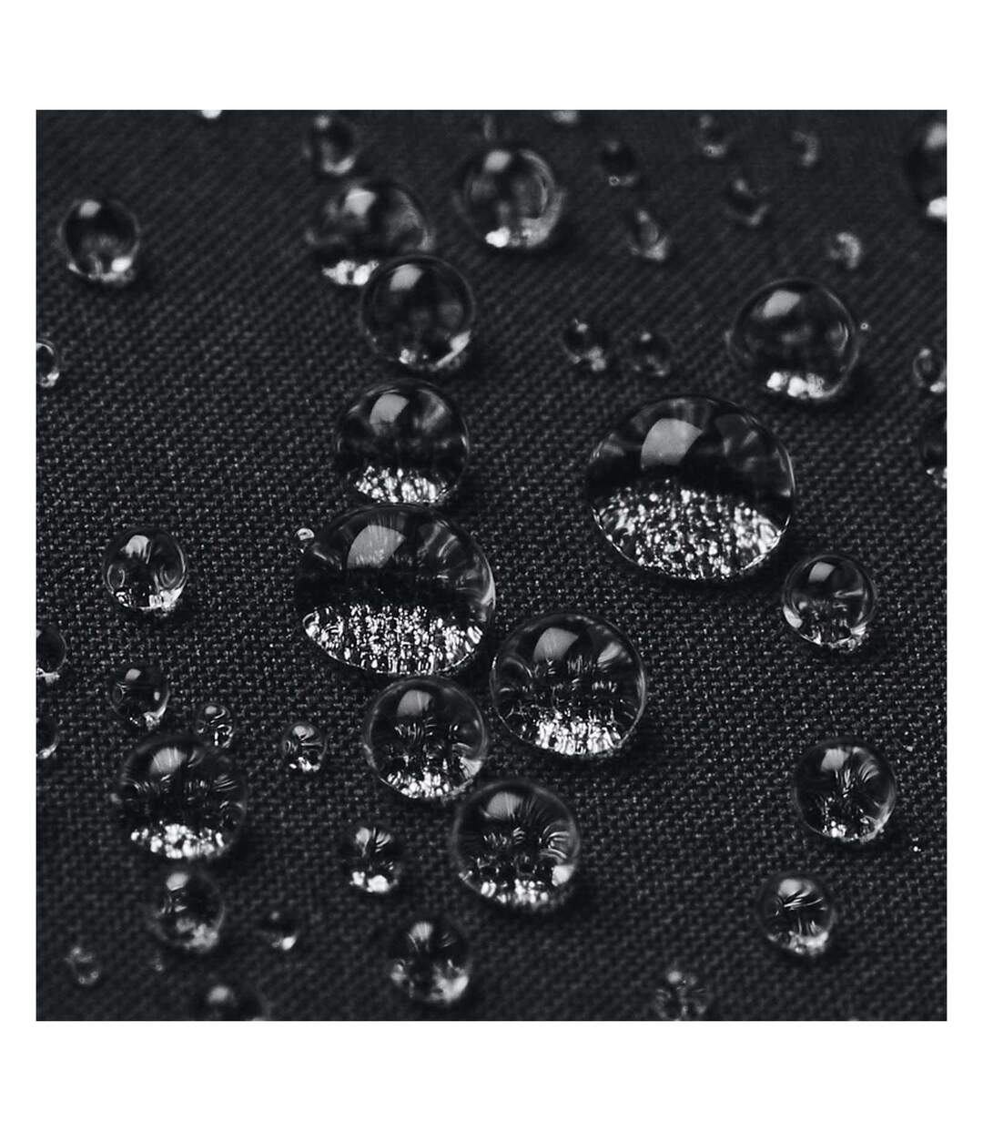 Pantalon De Jogging Project Rock Homme Noir Under Armour-4