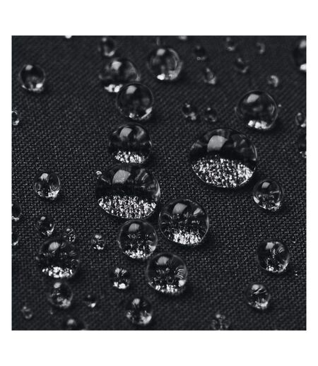 Pantalon De Jogging Project Rock Homme Noir Under Armour