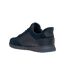 Basket Cuir Geox Flextridezero Plus-5