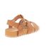 Sandales malibu waves 2.0 femme beige Timberland-2