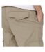 Pantalon cargo beige homme only & sons dean - w29-l32-3