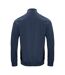 Mens Sweat Jacket Navy Projob-2