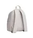 Sac à dos gris homme tommy hilfiger daily dom-2