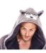Marron Noir Keanu-4
