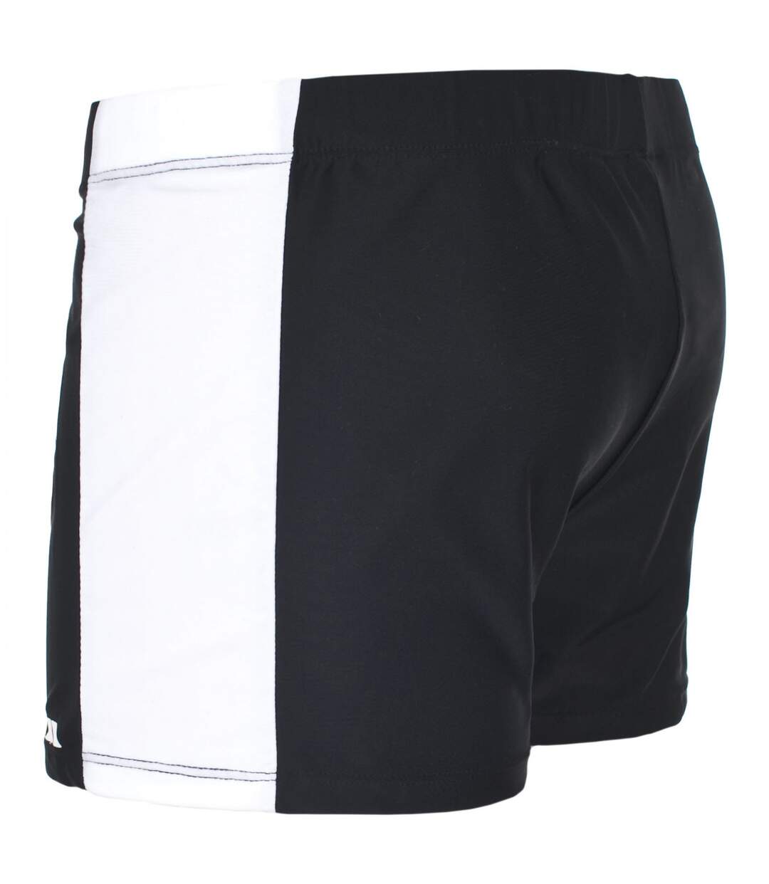 Exerted short de natation homme noir Trespass