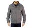 Blouson fermeture zippée GORDON1G-1