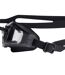 Lunettes De Natation Ripstream Starter Adulte Noir Adidas-4