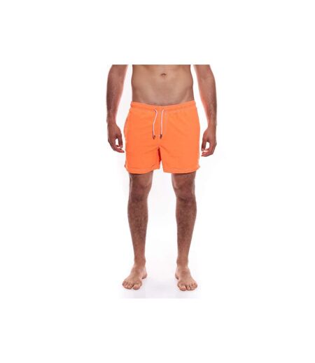 SHORT DE BAIN GARY II