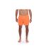 SHORT DE BAIN GARY II-1
