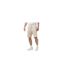 Short De Jogging Homme Beige Boss-1