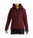 Manteau de ski Bordeaux Femme O'Neill Stuvite - XS