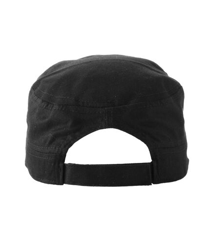 San diego casquette noir Bullet