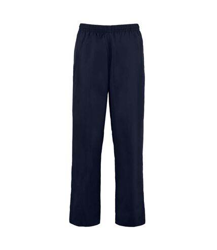 cooltexpantalon de jogging homme bleu marine GAMEGEAR