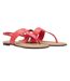 Sandales Jo Femme Rose Boss-1