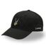 Casquette Dad Cap en coton Asterix Capslab-1