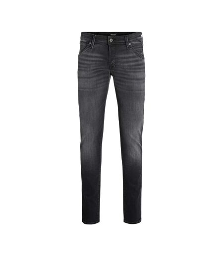 Jean Glenn Homme Noir Jack And Jones