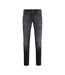 Jean Glenn Homme Noir Jack And Jones-2