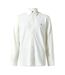 Chemise À Boutons Homme Crème Pâle Ralph Lauren-1