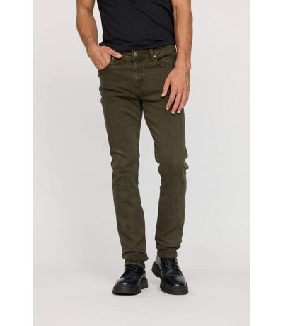 Pantalon Slim Jovany