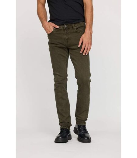 Pantalon Slim Jovany