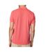 Polo corail homme tbs jairo - 3xl-2
