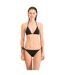 Bas De Maillot De Bain Femme Noir Puma-4