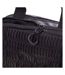 Skopje Waist Bag One Size Black Tarpaulin Coolslide-2