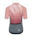 Dare 2B Womens/Ladies Empowered Lightweight Jersey (Powder Pink) - UTRG6940